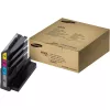 Contenitore toner residuo Samsung CLT-W406