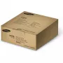 Contenitore toner residuo Samsung CLT-W406