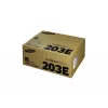 Toner Samsung HP SU885A MLT-D203E fino a 10000 pagine nero