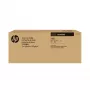 Samsung MLT-D203L cartuccia toner originale nero high yield, 1 pz.