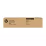 Samsung MLT-D704S cartuccia toner originale nero