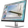 Monitor HP E-Series E24i G4 WUXGA, 61 cm (24 inch), 1920 x 1200 pixel, WUXGA, LCD, 5 ms, nero