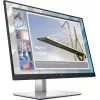 Monitor HP E-Series E24i G4 WUXGA, 61 cm (24 inch), 1920 x 1200 pixel, WUXGA, LCD, 5 ms, nero