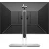 Monitor HP E-Series E24i G4 WUXGA, 61 cm (24 inch), 1920 x 1200 pixel, WUXGA, LCD, 5 ms, nero