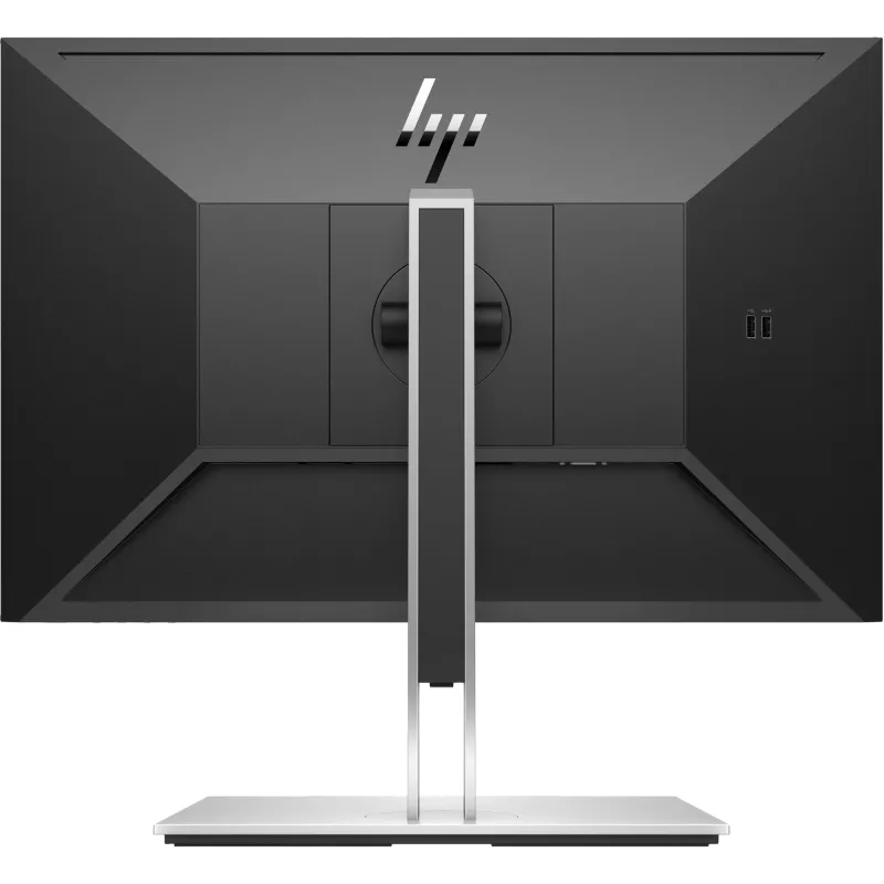 Monitor HP E-Series E24i G4 WUXGA, 61 cm (24 inch), 1920 x 1200 pixel, WUXGA, LCD, 5 ms, nero