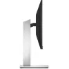 Monitor HP E-Series E24i G4 WUXGA, 61 cm (24 inch), 1920 x 1200 pixel, WUXGA, LCD, 5 ms, nero