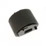 HP RL1-2120-000CN ricambio/accessorio stampante/scanner rullo
