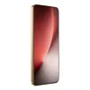 Honor Magic 8 Lite 5G 17,2 cm (6,79 inch) Hybrid Dual SIM MagicOS 9.0 USB Type-C 8 GB 512 GB 7500 mAh marrone