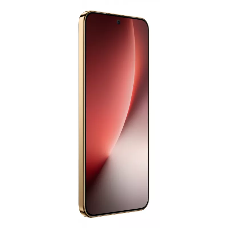 Honor Magic 8 Lite 5G 17,2 cm (6,79 inch) Hybrid Dual SIM MagicOS 9.0 USB Type-C 8 GB 512 GB 7500 mAh marrone