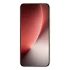Honor Magic 8 Lite 5G 17,2 cm (6,79 inch) Hybrid Dual SIM MagicOS 9.0 USB Type-C 8 GB 512 GB 7500 mAh marrone