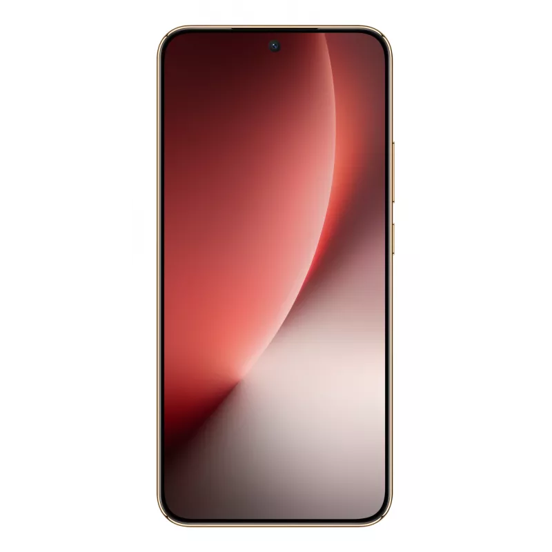Honor Magic 8 Lite 5G 17,2 cm (6,79 inch) Hybrid Dual SIM MagicOS 9.0 USB Type-C 8 GB 512 GB 7500 mAh marrone
