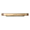 Honor Magic 8 Lite 5G 17,2 cm (6,79 inch) Hybrid Dual SIM MagicOS 9.0 USB Type-C 8 GB 512 GB 7500 mAh marrone