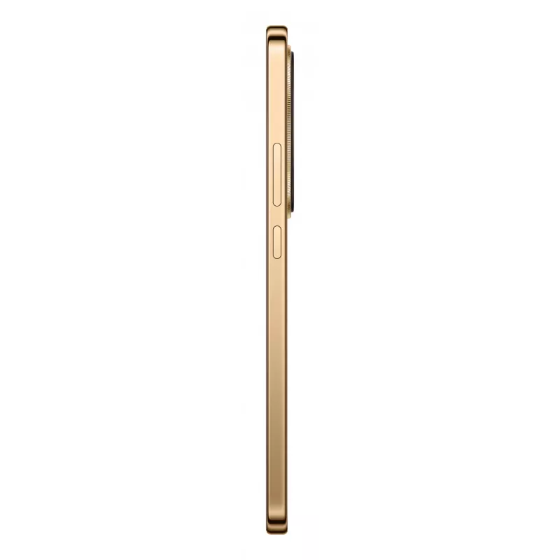 Honor Magic 8 Lite 5G 17,2 cm (6,79 inch) Hybrid Dual SIM MagicOS 9.0 USB Type-C 8 GB 512 GB 7500 mAh marrone