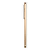 Honor Magic 8 Lite 5G 17,2 cm (6,79 inch) Hybrid Dual SIM MagicOS 9.0 USB Type-C 8 GB 512 GB 7500 mAh marrone