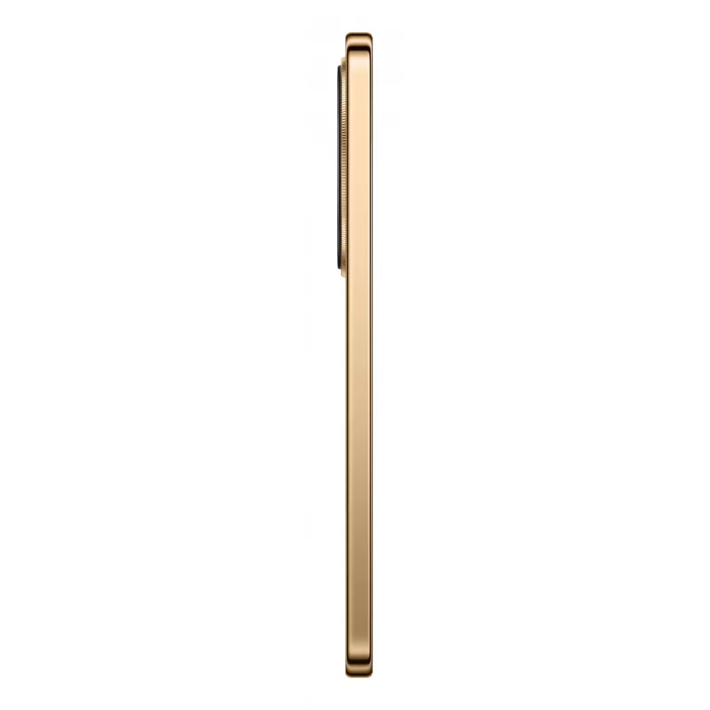Honor Magic 8 Lite 5G 17,2 cm (6,79 inch) Hybrid Dual SIM MagicOS 9.0 USB Type-C 8 GB 512 GB 7500 mAh marrone