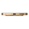 Honor Magic 8 Lite 5G 17,2 cm (6,79 inch) Hybrid Dual SIM MagicOS 9.0 USB Type-C 8 GB 512 GB 7500 mAh marrone