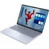 Laptop Dell 16 Plus DB16250 — Intel Core Ultra 9 288V, 16