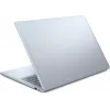 Laptop Dell 16 Plus DB16250 — Intel Core Ultra 9 288V, 16