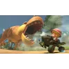 Nintendo Mario Kart World, Nintendo Switch 2, modalità multigiocatore, supporto fisico