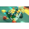 Nintendo Mario Kart World, Nintendo Switch 2, modalità multigiocatore, supporto fisico
