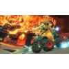 Nintendo Mario Kart World, Nintendo Switch 2, modalità multigiocatore, supporto fisico