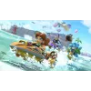 Nintendo Mario Kart World, Nintendo Switch 2, modalità multigiocatore, supporto fisico