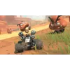 Nintendo Mario Kart World, Nintendo Switch 2, modalità multigiocatore, supporto fisico