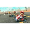 Nintendo Mario Kart World, Nintendo Switch 2, modalità multigiocatore, supporto fisico