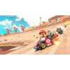 Nintendo Mario Kart World, Nintendo Switch 2, modalità multigiocatore, supporto fisico