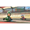 Nintendo Mario Kart World, Nintendo Switch 2, modalità multigiocatore, supporto fisico