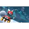 Nintendo Mario Kart World, Nintendo Switch 2, modalità multigiocatore, supporto fisico