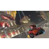 Nintendo Mario Kart World, Nintendo Switch 2, modalità multigiocatore, supporto fisico