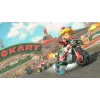 Nintendo Mario Kart World, Nintendo Switch 2, modalità multigiocatore, supporto fisico