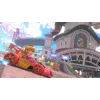 Nintendo Mario Kart World, Nintendo Switch 2, modalità multigiocatore, supporto fisico