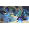 Nintendo Mario Kart World, Nintendo Switch 2, modalità multigiocatore, supporto fisico