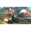 Nintendo Mario Kart World, Nintendo Switch 2, modalità multigiocatore, supporto fisico