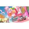 Nintendo Mario Kart World, Nintendo Switch 2, modalità multigiocatore, supporto fisico