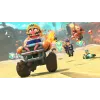 Nintendo Mario Kart World, Nintendo Switch 2, modalità multigiocatore, supporto fisico