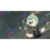Nintendo Mario Kart World, Nintendo Switch 2, modalità multigiocatore, supporto fisico