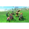 Nintendo Mario Kart World, Nintendo Switch 2, modalità multigiocatore, supporto fisico