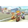 Nintendo Mario Kart World, Nintendo Switch 2, modalità multigiocatore, supporto fisico
