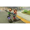 Nintendo Mario Kart World, Nintendo Switch 2, modalità multigiocatore, supporto fisico