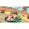 Nintendo Mario Kart World, Nintendo Switch 2, modalità multigiocatore, supporto fisico