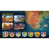Nintendo Mario Kart World, Nintendo Switch 2, modalità multigiocatore, supporto fisico