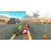 Nintendo Mario Kart World, Nintendo Switch 2, modalità multigiocatore, supporto fisico