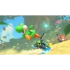 Nintendo Mario Kart World, Nintendo Switch 2, modalità multigiocatore, supporto fisico