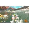 Nintendo Mario Kart World, Nintendo Switch 2, modalità multigiocatore, supporto fisico