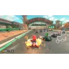 Nintendo Mario Kart World, Nintendo Switch 2, modalità multigiocatore, supporto fisico