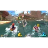 Nintendo Mario Kart World, Nintendo Switch 2, modalità multigiocatore, supporto fisico