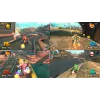 Nintendo Mario Kart World, Nintendo Switch 2, modalità multigiocatore, supporto fisico